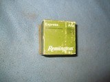 Remington 410 Express 2 1/2" #7 1/2 Made in Mexico - 2 of 7