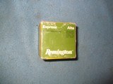 Remington 410 Express 2 1/2" #7 1/2 Made in Mexico - 4 of 7