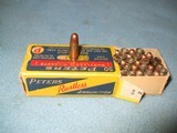 Peters 25acp FMC early production - 6 of 6