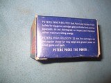 Peters High Velocity 12ga 3 3/4-1 1/4-6 - 7 of 7