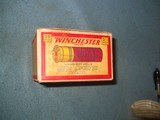 Winchester Super W Speed 12ga 3 3/4-1 1/4-5 paper - 3 of 6