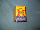 Western Super X 16ga 1 1/8oz #2 paper shells - 5 of 7