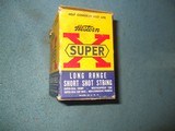 Western Super X 16ga 1 1/8oz #2 paper shells - 4 of 7