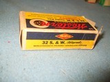Western 32S&W 85gr Lubaloy - 4 of 6