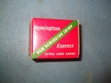Remington Express 28ga Skeet Load paper - 4 of 6