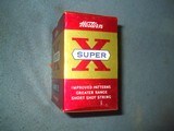 Western Super X 12ga 1 1/4oz #7 1/2 paper - 5 of 7