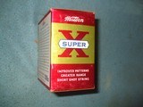 Western Super X 12ga 1 1/4oz #7 1/2 paper - 6 of 7