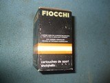 Fiocchi 12ga International Skeet Loads #91/2 shot - 5 of 7