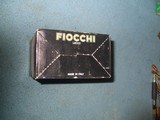 Fiocchi 12ga International Skeet Loads #91/2 shot - 3 of 7