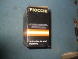 Fiocchi 12ga International Skeet Loads #91/2 shot - 6 of 7