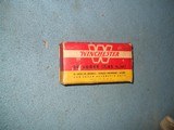 Winchester 30 Luger (7.65mm) - 2 of 6