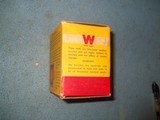 Winchester 20ga Super Speed Rifle Slugs - 6 of 8