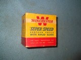 Winchester 20ga Super Speed Rifle Slugs - 2 of 8