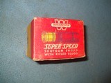 Winchester 20ga Super Speed Rifle Slugs - 3 of 8