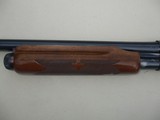 Remington 870 Wingmaster 12ga 30" full plain barrel - 8 of 13