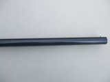 Remington 870 Wingmaster 12ga 30" full plain barrel - 5 of 13