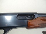 Remington 870 Wingmaster 12ga 30" full plain barrel - 13 of 13