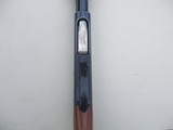 Remington 870 Wingmaster 12ga 30" full plain barrel - 10 of 13