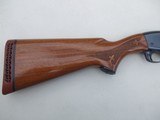 Remington 870 Wingmaster 12ga 30" full plain barrel - 2 of 13