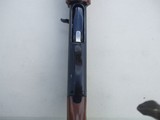 Remington 1100 20ga skeet model 26" - 10 of 15