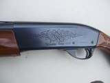 Remington 1100 20ga skeet model 26" - 7 of 15