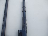 Remington 1100 20ga skeet model 26" - 14 of 15