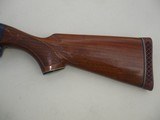 Remington 1100 20ga skeet model 26" - 6 of 15