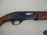 Remington 1100 20ga skeet model 26" - 3 of 15