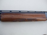 Remington 1100 20ga skeet model 26" - 8 of 15