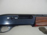 Remington 1100 20ga skeet model 26" - 13 of 15