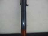 Remington 1100 20ga skeet model 26" - 11 of 15