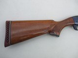 Remington 1100 20ga skeet model 26" - 2 of 15