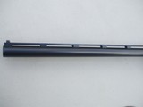Remington 1100 20ga skeet model 26" - 9 of 15