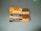22 Long Rifle Shotshell collection - 7 of 7
