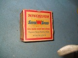 Winchester 12ga Super W Speed paper shells - 2 of 8