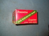 Remington 12ga Express Long Range Paper shell - 6 of 7
