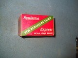 Remington 12ga Express Long Range Paper shell - 5 of 7