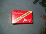 Remington 12ga Express Extra Long Range paper shell - 5 of 7