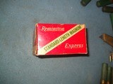 Remington 12ga Express Extra Long Range paper shell - 6 of 7
