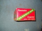 Remington 12ga Express Long Range Paper shell - 7 of 7