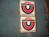 Western 12ga Upland 31/4-1-5 plastic - 2 of 6