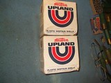 Western 12ga Upland 31/4-1-5 plastic - 4 of 6
