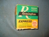Remington 12ga 23/4" Magnum #2shot - 4 of 6