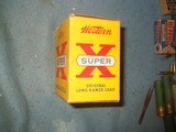 Western Super X 16ga 1 1/8oz #2 paper shells - 5 of 7