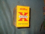 Western Super X 16ga 1 1/8oz #2 paper shells - 3 of 7