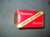 Remington 12ga Express Magnum 23/4" #2 paper shell - 5 of 6