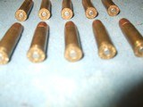 Remignton-UMC 35SLR (35 Winchester self loader) - 3 of 3