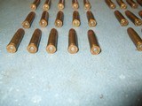 Remignton-UMC 35SLR (35 Winchester self loader) - 2 of 3