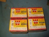 Winchester Super Speed 20ga 23/4-1-71/2 - 1 of 5