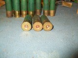 Remington 12ga Long Range paper slugs - 2 of 2